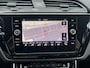 Volkswagen Touran 1.5 TSI Highline Business R 7p | AUTOMAAT | R-line | PDC voor en achter | Camera | Apple Carplay | Android Auto | NAP