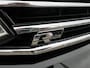 Volkswagen Touran 1.5 TSI Highline Business R 7p | AUTOMAAT | R-line | PDC voor en achter | Camera | Apple Carplay | Android Auto | NAP