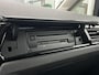 Volkswagen Touran 1.5 TSI Highline Business R 7p | AUTOMAAT | R-line | PDC voor en achter | Camera | Apple Carplay | Android Auto | NAP