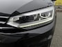 Volkswagen Touran 1.5 TSI Highline Business R 7p | AUTOMAAT | R-line | PDC voor en achter | Camera | Apple Carplay | Android Auto | NAP