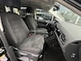 Volkswagen Touran 1.5 TSI Highline Business R 7p | AUTOMAAT | R-line | PDC voor en achter | Camera | Apple Carplay | Android Auto | NAP