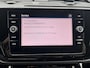 Volkswagen Touran 1.5 TSI Highline Business R 7p | AUTOMAAT | R-line | PDC voor en achter | Camera | Apple Carplay | Android Auto | NAP