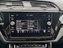 Volkswagen Touran 1.5 TSI Highline Business R 7p | AUTOMAAT | R-line | PDC voor en achter | Camera | Apple Carplay | Android Auto | NAP