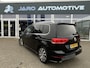 Volkswagen Touran 1.5 TSI Highline Business R 7p | AUTOMAAT | R-line | PDC voor en achter | Camera | Apple Carplay | Android Auto | NAP