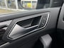 Volkswagen Touran 1.5 TSI Highline Business R 7p | AUTOMAAT | R-line | PDC voor en achter | Camera | Apple Carplay | Android Auto | NAP