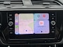 Volkswagen Touran 1.5 TSI Highline Business R 7p | AUTOMAAT | R-line | PDC voor en achter | Camera | Apple Carplay | Android Auto | NAP