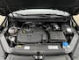 Volkswagen Touran 1.5 TSI Highline Business R 7p | AUTOMAAT | R-line | PDC voor en achter | Camera | Apple Carplay | Android Auto | NAP