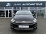 Volkswagen Touran 1.5 TSI Highline Business R 7p | AUTOMAAT | R-line | PDC voor en achter | Camera | Apple Carplay | Android Auto | NAP