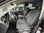 Volkswagen Touran 1.5 TSI Highline Business R 7p | AUTOMAAT | R-line | PDC voor en achter | Camera | Apple Carplay | Android Auto | NAP