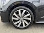 Volkswagen Touran 1.5 TSI Highline Business R 7p | AUTOMAAT | R-line | PDC voor en achter | Camera | Apple Carplay | Android Auto | NAP