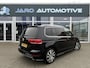 Volkswagen Touran 1.5 TSI Highline Business R 7p | AUTOMAAT | R-line | PDC voor en achter | Camera | Apple Carplay | Android Auto | NAP