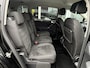 Volkswagen Touran 1.5 TSI Highline Business R 7p | AUTOMAAT | R-line | PDC voor en achter | Camera | Apple Carplay | Android Auto | NAP