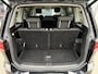 Volkswagen Touran 1.5 TSI Highline Business R 7p | AUTOMAAT | R-line | PDC voor en achter | Camera | Apple Carplay | Android Auto | NAP