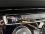 Volkswagen Touran 1.5 TSI Highline Business R 7p | AUTOMAAT | R-line | PDC voor en achter | Camera | Apple Carplay | Android Auto | NAP