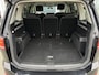 Volkswagen Touran 1.5 TSI Highline Business R 7p | AUTOMAAT | R-line | PDC voor en achter | Camera | Apple Carplay | Android Auto | NAP