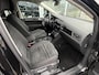 Volkswagen Touran 1.5 TSI Highline Business R 7p | AUTOMAAT | R-line | PDC voor en achter | Camera | Apple Carplay | Android Auto | NAP