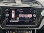 Volkswagen Touran 1.5 TSI Highline Business R 7p | AUTOMAAT | R-line | PDC voor en achter | Camera | Apple Carplay | Android Auto | NAP