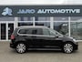 Volkswagen Touran 1.5 TSI Highline Business R 7p | AUTOMAAT | R-line | PDC voor en achter | Camera | Apple Carplay | Android Auto | NAP
