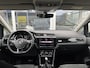 Volkswagen Touran 1.5 TSI Highline Business R 7p | AUTOMAAT | R-line | PDC voor en achter | Camera | Apple Carplay | Android Auto | NAP