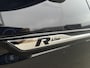 Volkswagen Touran 1.5 TSI Highline Business R 7p | AUTOMAAT | R-line | PDC voor en achter | Camera | Apple Carplay | Android Auto | NAP