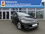 Volkswagen Touran 1.5 TSI Highline Business R 7p | AUTOMAAT | R-line | PDC voor en achter | Camera | Apple Carplay | Android Auto | NAP
