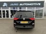 Volkswagen Touran 1.5 TSI Highline Business R 7p | AUTOMAAT | R-line | PDC voor en achter | Camera | Apple Carplay | Android Auto | NAP