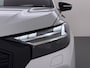 Audi Q4 e-tron 50 Quattro 300pk 82kWh SOH 95% Launch Ed. Advanced Plus Warmtepomp Leder SONOS®-Hifi Navi Camera Adap.Cruise Elek.Stoelen+Memory+Verwarming Apple Carplay Android Auto Head-Up Pdc DAB Matrix LED Lmv € 76.000 nieuw! 1e Eigenaar Origineel Nederlandse Auto Dealeronderhouden