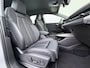 Audi Q4 e-tron 50 Quattro 300pk 82kWh SOH 95% Launch Ed. Advanced Plus Warmtepomp Leder SONOS®-Hifi Navi Camera Adap.Cruise Elek.Stoelen+Memory+Verwarming Apple Carplay Android Auto Head-Up Pdc DAB Matrix LED Lmv € 76.000 nieuw! 1e Eigenaar Origineel Nederlandse Auto Dealeronderhouden