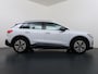 Audi Q4 e-tron 50 Quattro 300pk BOMVOL 82kWh SOH 95% Leer Warmtepomp SONOS®-Hifi Navi Camera Adap.Cruise Elek.Stoelen+Memory+Verwarming Apple Carplay Android Auto Head-Up Pdc Launch Ed. Advanced Plus DAB Matrix LED Lmv  € 76.000 nieuw 1e Eigenaar Origineel Nederlandse Auto Dealeronderhouden