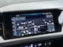 Audi Q4 e-tron 50 Quattro 300pk 82kWh SOH 95% Launch Ed. Advanced Plus Warmtepomp Leder SONOS®-Hifi Navi Camera Adap.Cruise Elek.Stoelen+Memory+Verwarming Apple Carplay Android Auto Head-Up Pdc DAB Matrix LED Lmv € 76.000 nieuw! 1e Eigenaar Origineel Nederlandse Auto Dealeronderhouden