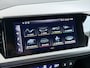 Audi Q4 e-tron 50 Quattro 300pk 82kWh SOH 95% Launch Ed. Advanced Plus Warmtepomp Leder SONOS®-Hifi Navi Camera Adap.Cruise Elek.Stoelen+Memory+Verwarming Apple Carplay Android Auto Head-Up Pdc DAB Matrix LED Lmv € 76.000 nieuw! 1e Eigenaar Origineel Nederlandse Auto Dealeronderhouden