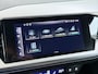 Audi Q4 e-tron 50 Quattro 300pk 82kWh SOH 95% Launch Ed. Advanced Plus Warmtepomp Leder SONOS®-Hifi Navi Camera Adap.Cruise Elek.Stoelen+Memory+Verwarming Apple Carplay Android Auto Head-Up Pdc DAB Matrix LED Lmv € 76.000 nieuw! 1e Eigenaar Origineel Nederlandse Auto Dealeronderhouden