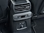 Audi Q4 e-tron 50 Quattro 300pk 82kWh SOH 95% Launch Ed. Advanced Plus Warmtepomp Leder SONOS®-Hifi Navi Camera Adap.Cruise Elek.Stoelen+Memory+Verwarming Apple Carplay Android Auto Head-Up Pdc DAB Matrix LED Lmv € 76.000 nieuw! 1e Eigenaar Origineel Nederlandse Auto Dealeronderhouden