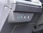 Audi Q4 e-tron 50 Quattro 300pk 82kWh SOH 95% Launch Ed. Advanced Plus Warmtepomp Leder SONOS®-Hifi Navi Camera Adap.Cruise Elek.Stoelen+Memory+Verwarming Apple Carplay Android Auto Head-Up Pdc DAB Matrix LED Lmv € 76.000 nieuw! 1e Eigenaar Origineel Nederlandse Auto Dealeronderhouden