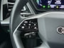 Audi Q4 e-tron 50 Quattro 300pk 82kWh SOH 95% Launch Ed. Advanced Plus Warmtepomp Leder SONOS®-Hifi Navi Camera Adap.Cruise Elek.Stoelen+Memory+Verwarming Apple Carplay Android Auto Head-Up Pdc DAB Matrix LED Lmv € 76.000 nieuw! 1e Eigenaar Origineel Nederlandse Auto Dealeronderhouden