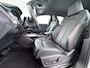 Audi Q4 e-tron 50 Quattro 300pk 82kWh SOH 95% Launch Ed. Advanced Plus Warmtepomp Leder SONOS®-Hifi Navi Camera Adap.Cruise Elek.Stoelen+Memory+Verwarming Apple Carplay Android Auto Head-Up Pdc DAB Matrix LED Lmv € 76.000 nieuw! 1e Eigenaar Origineel Nederlandse Auto Dealeronderhouden