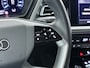 Audi Q4 e-tron 50 Quattro 300pk 82kWh SOH 95% Launch Ed. Advanced Plus Warmtepomp Leder SONOS®-Hifi Navi Camera Adap.Cruise Elek.Stoelen+Memory+Verwarming Apple Carplay Android Auto Head-Up Pdc DAB Matrix LED Lmv € 76.000 nieuw! 1e Eigenaar Origineel Nederlandse Auto Dealeronderhouden