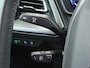 Audi Q4 e-tron 50 Quattro 300pk 82kWh SOH 95% Launch Ed. Advanced Plus Warmtepomp Leder SONOS®-Hifi Navi Camera Adap.Cruise Elek.Stoelen+Memory+Verwarming Apple Carplay Android Auto Head-Up Pdc DAB Matrix LED Lmv € 76.000 nieuw! 1e Eigenaar Origineel Nederlandse Auto Dealeronderhouden