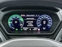 Audi Q4 e-tron 50 Quattro 300pk 82kWh SOH 95% Launch Ed. Advanced Plus Warmtepomp Leder SONOS®-Hifi Navi Camera Adap.Cruise Elek.Stoelen+Memory+Verwarming Apple Carplay Android Auto Head-Up Pdc DAB Matrix LED Lmv € 76.000 nieuw! 1e Eigenaar Origineel Nederlandse Auto Dealeronderhouden