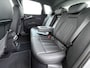 Audi Q4 e-tron 50 Quattro 300pk 82kWh SOH 95% Launch Ed. Advanced Plus Warmtepomp Leder SONOS®-Hifi Navi Camera Adap.Cruise Elek.Stoelen+Memory+Verwarming Apple Carplay Android Auto Head-Up Pdc DAB Matrix LED Lmv € 76.000 nieuw! 1e Eigenaar Origineel Nederlandse Auto Dealeronderhouden