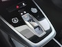 Audi Q4 e-tron 50 Quattro 300pk 82kWh SOH 95% Launch Ed. Advanced Plus Warmtepomp Leder SONOS®-Hifi Navi Camera Adap.Cruise Elek.Stoelen+Memory+Verwarming Apple Carplay Android Auto Head-Up Pdc DAB Matrix LED Lmv € 76.000 nieuw! 1e Eigenaar Origineel Nederlandse Auto Dealeronderhouden