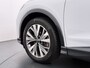 Audi Q4 e-tron 50 Quattro 300pk 82kWh SOH 95% Launch Ed. Advanced Plus Warmtepomp Leder SONOS®-Hifi Navi Camera Adap.Cruise Elek.Stoelen+Memory+Verwarming Apple Carplay Android Auto Head-Up Pdc DAB Matrix LED Lmv € 76.000 nieuw! 1e Eigenaar Origineel Nederlandse Auto Dealeronderhouden