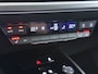 Audi Q4 e-tron 50 Quattro 300pk 82kWh SOH 95% Launch Ed. Advanced Plus Warmtepomp Leder SONOS®-Hifi Navi Camera Adap.Cruise Elek.Stoelen+Memory+Verwarming Apple Carplay Android Auto Head-Up Pdc DAB Matrix LED Lmv € 76.000 nieuw! 1e Eigenaar Origineel Nederlandse Auto Dealeronderhouden