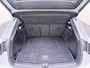 Audi Q4 e-tron 50 Quattro 300pk 82kWh SOH 95% Launch Ed. Advanced Plus Warmtepomp Leder SONOS®-Hifi Navi Camera Adap.Cruise Elek.Stoelen+Memory+Verwarming Apple Carplay Android Auto Head-Up Pdc DAB Matrix LED Lmv € 76.000 nieuw! 1e Eigenaar Origineel Nederlandse Auto Dealeronderhouden