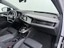 Audi Q4 e-tron 50 Quattro 300pk 82kWh SOH 95% Launch Ed. Advanced Plus Warmtepomp Leder SONOS®-Hifi Navi Camera Adap.Cruise Elek.Stoelen+Memory+Verwarming Apple Carplay Android Auto Head-Up Pdc DAB Matrix LED Lmv € 76.000 nieuw! 1e Eigenaar Origineel Nederlandse Auto Dealeronderhouden