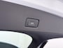 Audi Q4 e-tron 50 Quattro 300pk 82kWh SOH 95% Launch Ed. Advanced Plus Warmtepomp Leder SONOS®-Hifi Navi Camera Adap.Cruise Elek.Stoelen+Memory+Verwarming Apple Carplay Android Auto Head-Up Pdc DAB Matrix LED Lmv € 76.000 nieuw! 1e Eigenaar Origineel Nederlandse Auto Dealeronderhouden