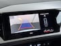 Audi Q4 e-tron 50 Quattro 300pk 82kWh SOH 95% Launch Ed. Advanced Plus Warmtepomp Leder SONOS®-Hifi Navi Camera Adap.Cruise Elek.Stoelen+Memory+Verwarming Apple Carplay Android Auto Head-Up Pdc DAB Matrix LED Lmv € 76.000 nieuw! 1e Eigenaar Origineel Nederlandse Auto Dealeronderhouden