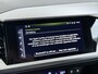 Audi Q4 e-tron 50 Quattro 300pk 82kWh SOH 95% Launch Ed. Advanced Plus Warmtepomp Leder SONOS®-Hifi Navi Camera Adap.Cruise Elek.Stoelen+Memory+Verwarming Apple Carplay Android Auto Head-Up Pdc DAB Matrix LED Lmv € 76.000 nieuw! 1e Eigenaar Origineel Nederlandse Auto Dealeronderhouden