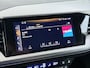 Audi Q4 e-tron 50 Quattro 300pk 82kWh SOH 95% Launch Ed. Advanced Plus Warmtepomp Leder SONOS®-Hifi Navi Camera Adap.Cruise Elek.Stoelen+Memory+Verwarming Apple Carplay Android Auto Head-Up Pdc DAB Matrix LED Lmv € 76.000 nieuw! 1e Eigenaar Origineel Nederlandse Auto Dealeronderhouden