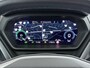 Audi Q4 e-tron 50 Quattro 300pk 82kWh SOH 95% Launch Ed. Advanced Plus Warmtepomp Leder SONOS®-Hifi Navi Camera Adap.Cruise Elek.Stoelen+Memory+Verwarming Apple Carplay Android Auto Head-Up Pdc DAB Matrix LED Lmv € 76.000 nieuw! 1e Eigenaar Origineel Nederlandse Auto Dealeronderhouden